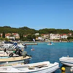 Jakil Preko