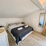 Jakil Preko