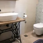 Jakil Preko