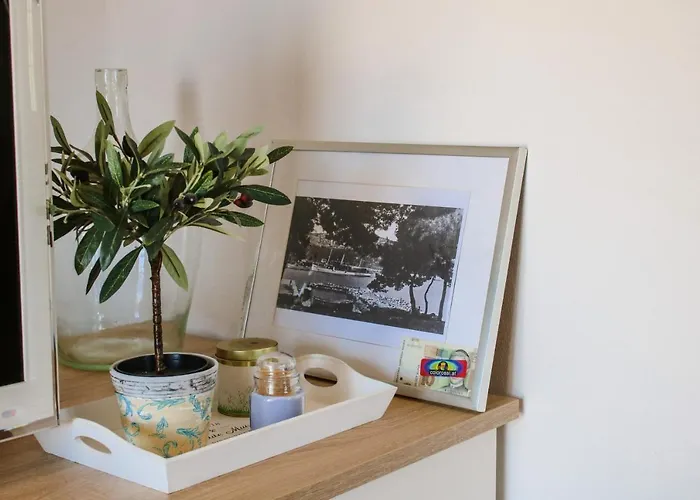 Jakil شقة بريكو